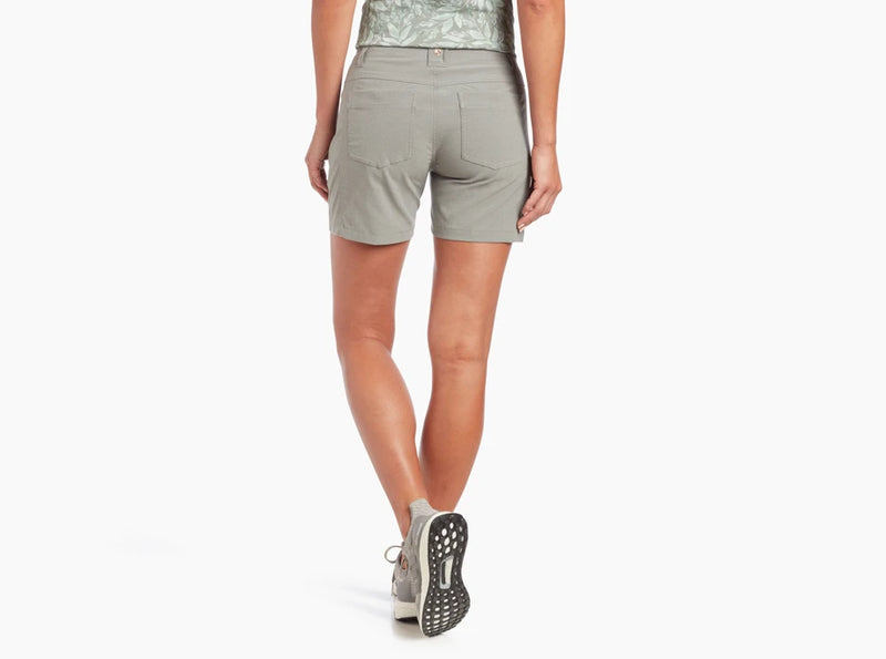 Women's Trekr Short 5.5"