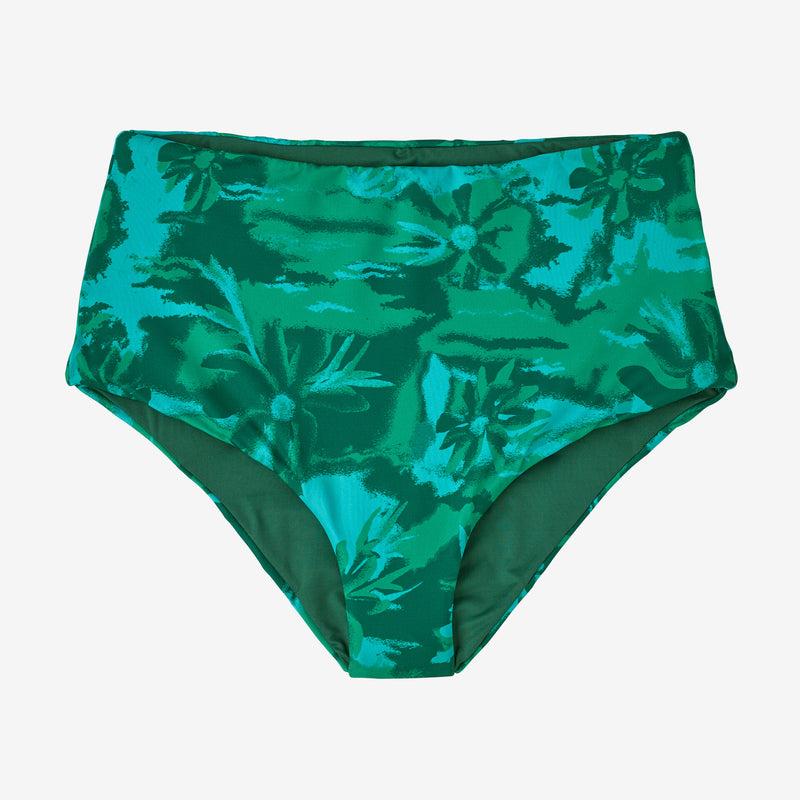 Women's Sunrise Slider Bottoms