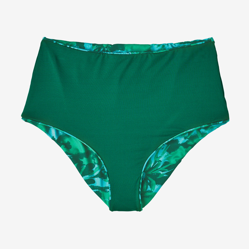 Women's Sunrise Slider Bottoms