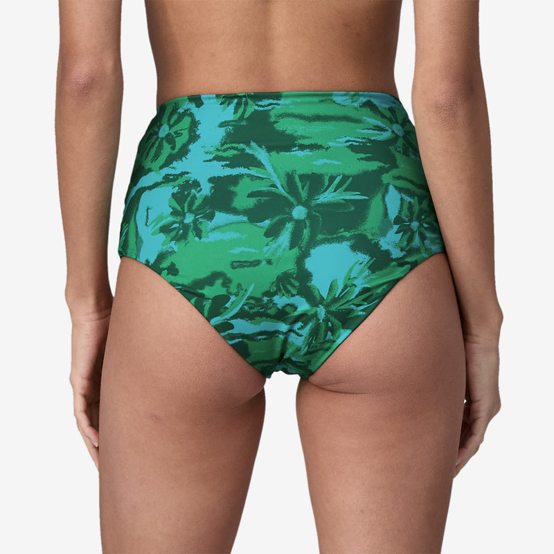 Women's Sunrise Slider Bottoms