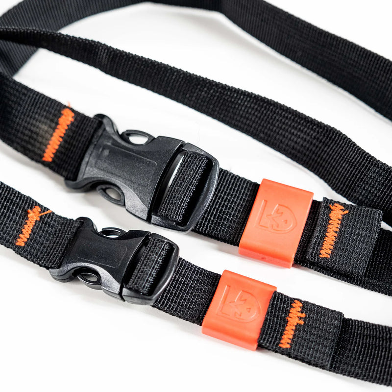 Utility Strap