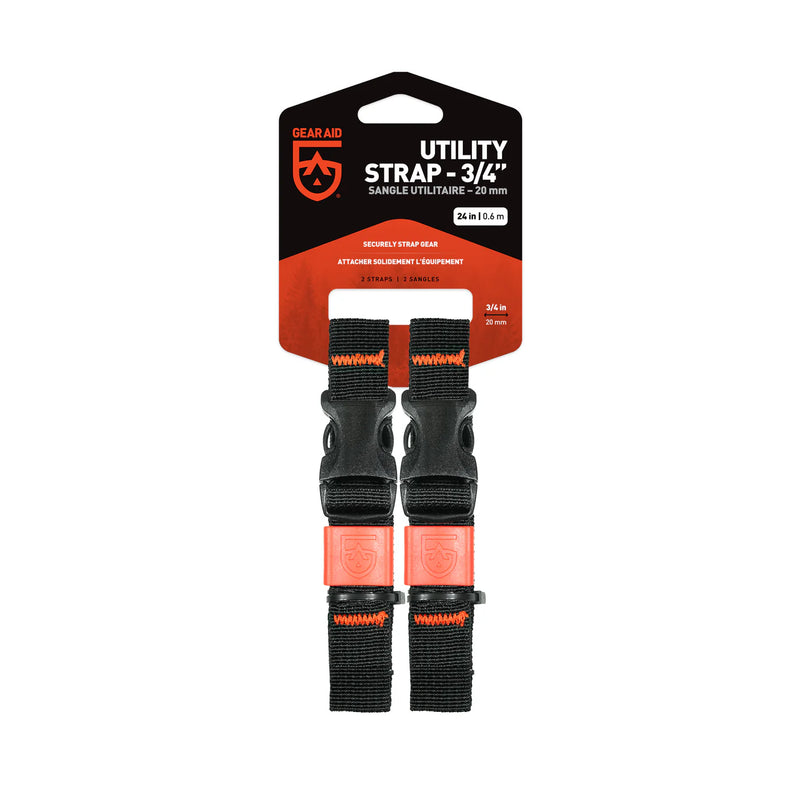 Utility Strap