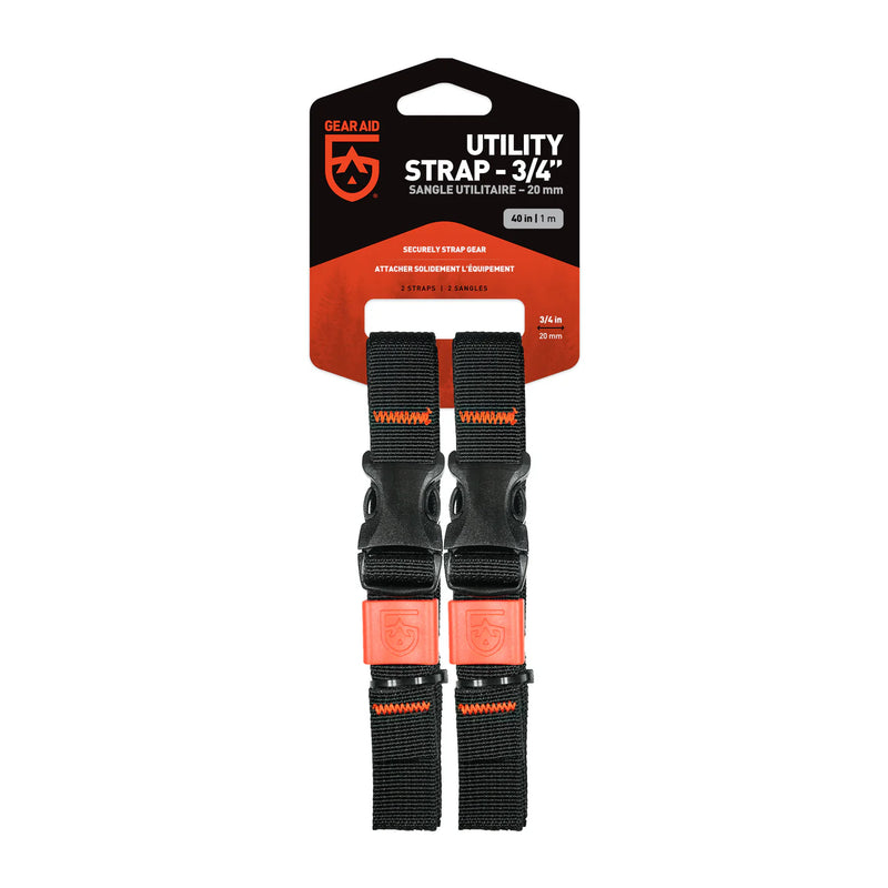 Utility Strap