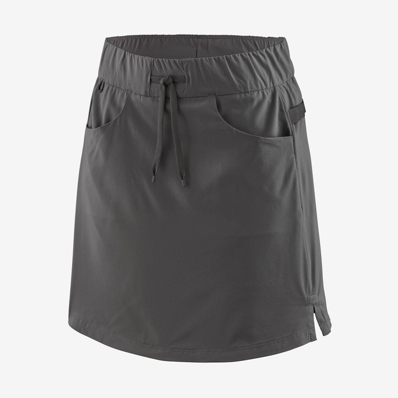 Women's Tech Skort