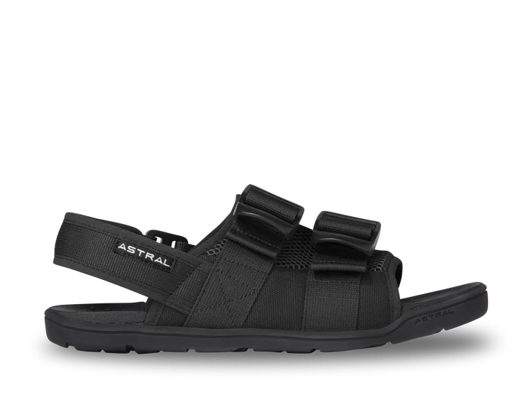 Women's PFD Sandal