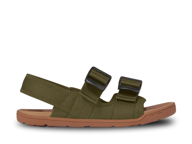 Women's Webber Sandal