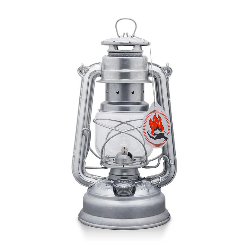 FH Lantern Baby Special 276