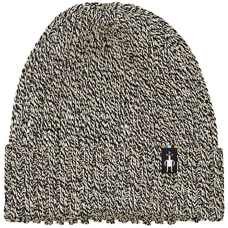 Rib Hat