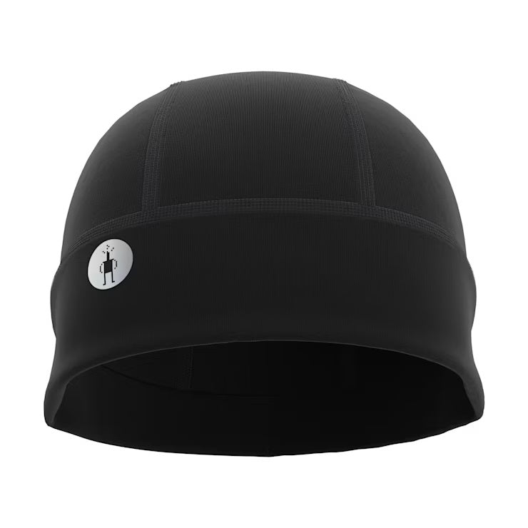 Active Ultralite Skullcap