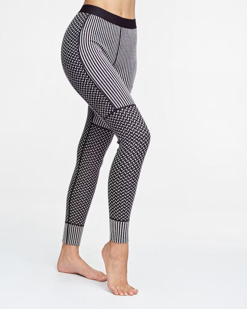 Women's Smekker Baselayer Pants