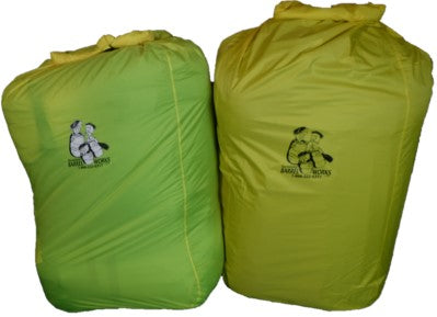 HD Canoe Pack Liner XL