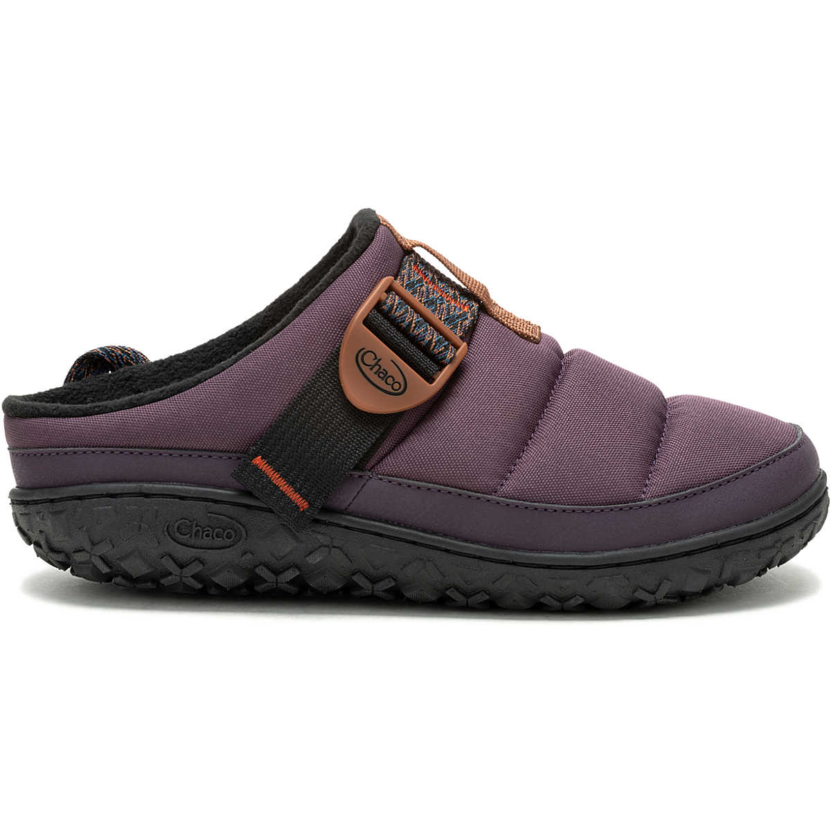 Chaco w8 online