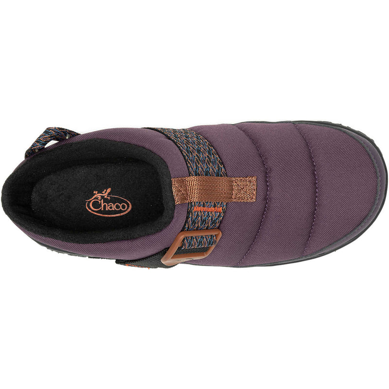 Women's Ramble Rugged Clog