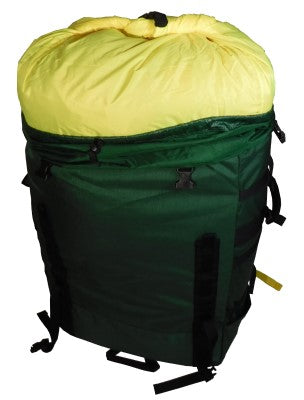 HD Canoe Pack Liner XL