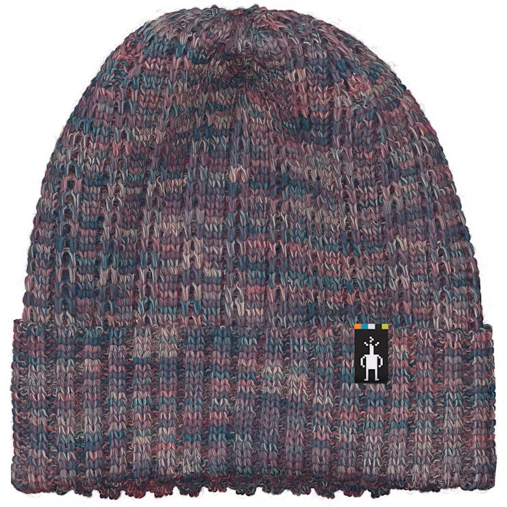 Rib Hat