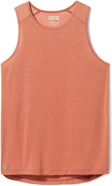 Women's Active Ultralite High Neck Tank