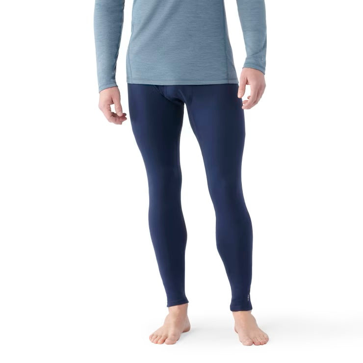 Classic Thermal Merino Base Layer Bottom