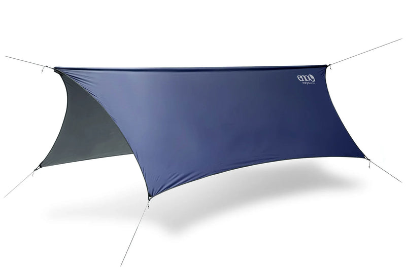 ProFly Rain Tarp