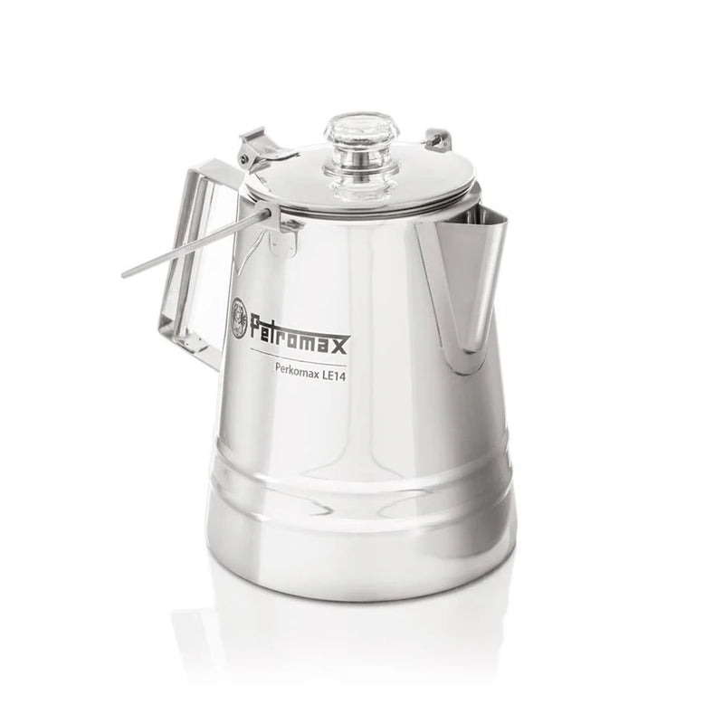 Petromax Percolator