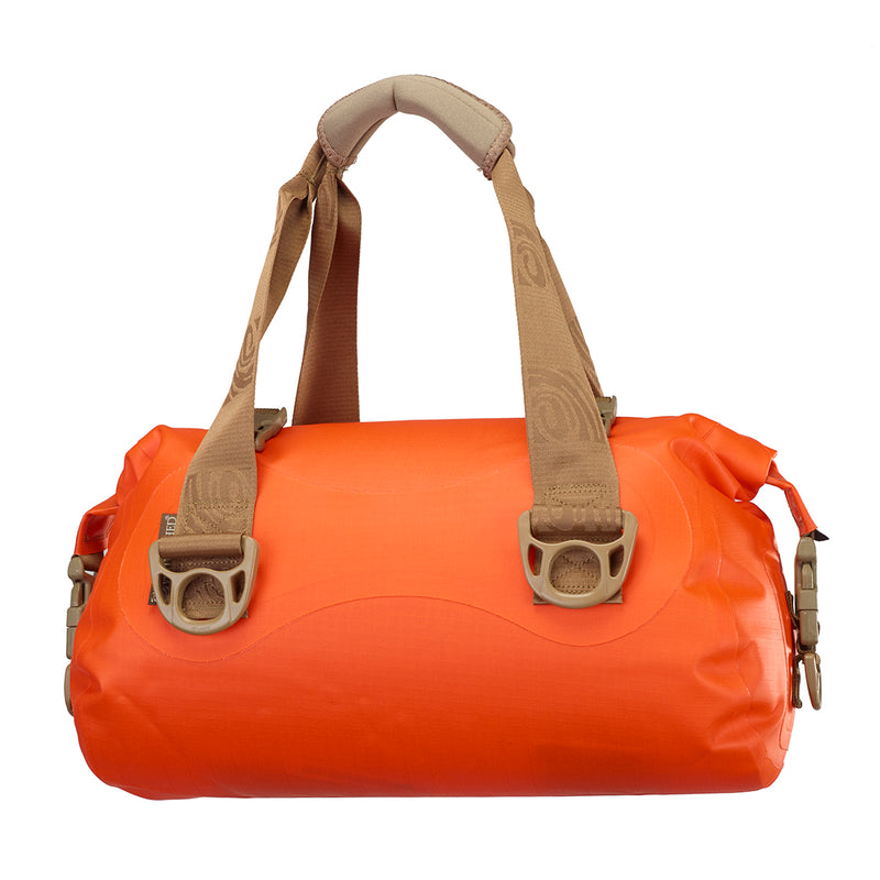 Goforth Duffel