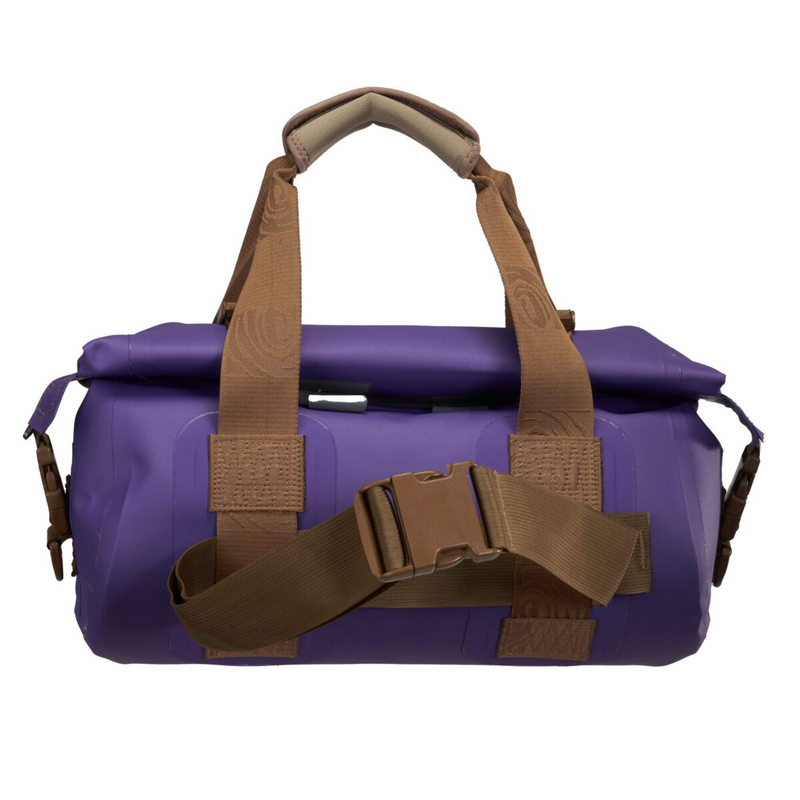 Goforth Duffel