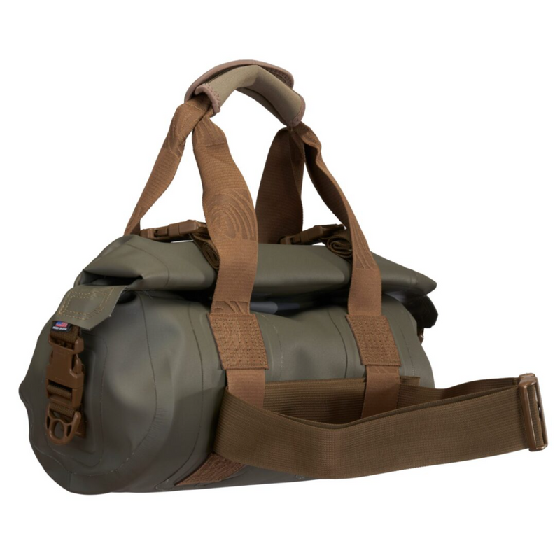 Goforth Duffel