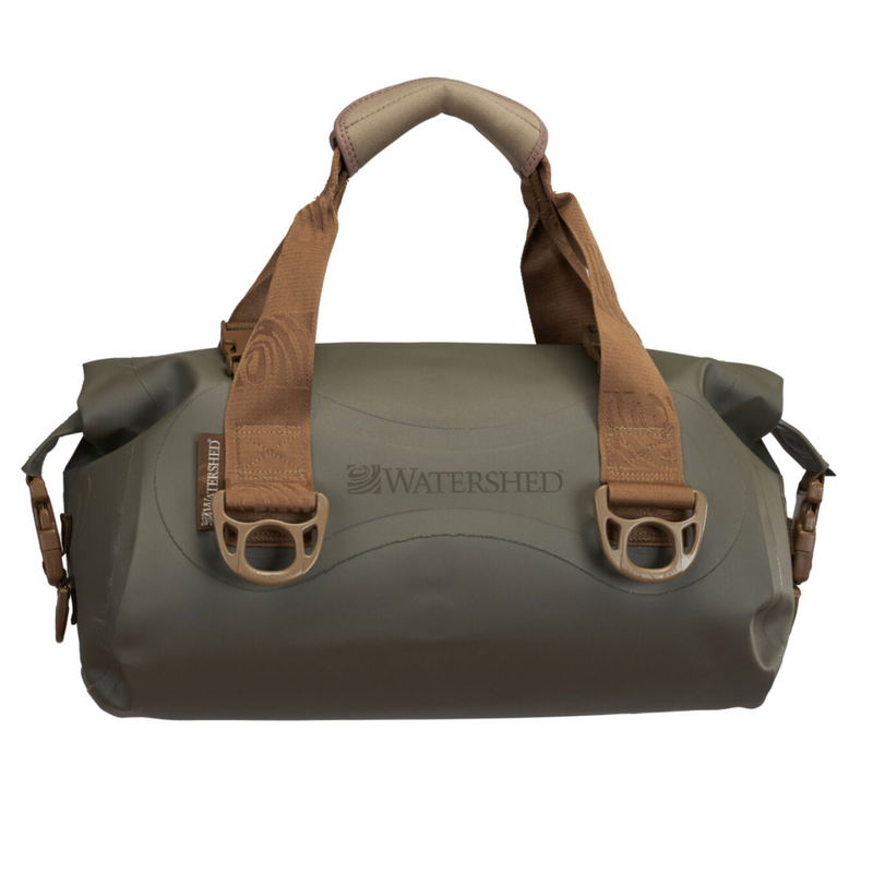 Ocoee Duffel