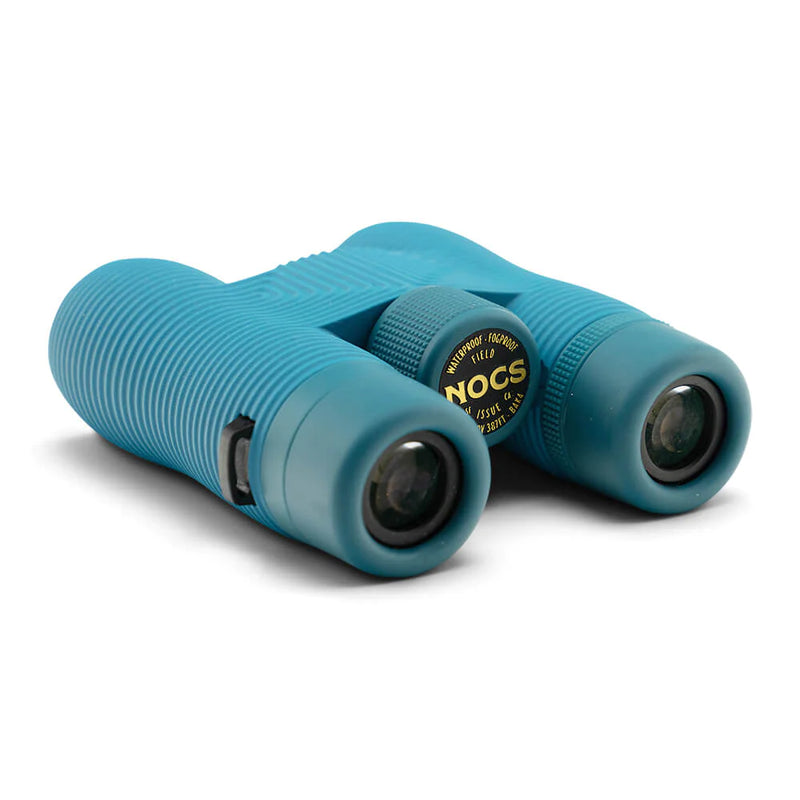 Field Issue 10X Waterproof Binoculars