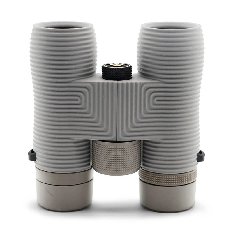 Field Issue 8X Waterproof Binoculars