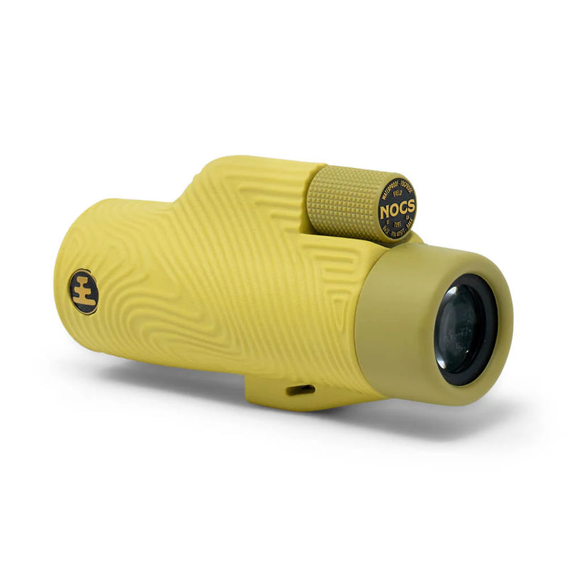 Field Tube 8x Monocular Telescope