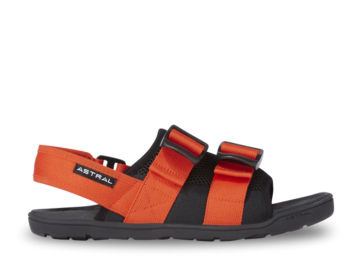 Women's PFD Sandal