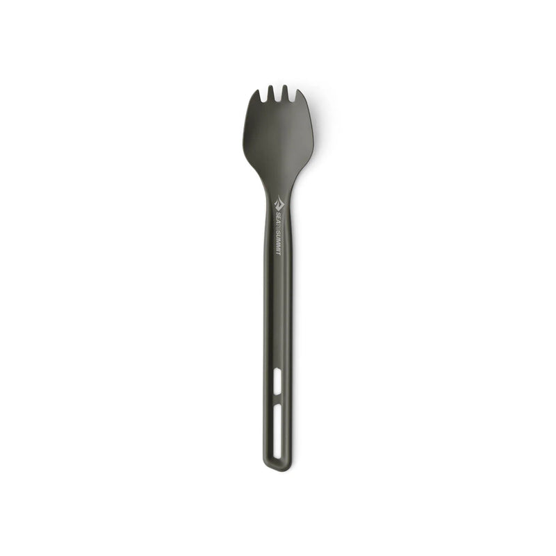 Frontier Utralight Long Handle Spork