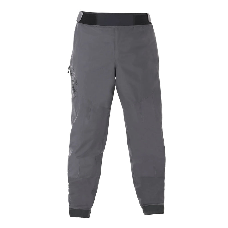 Ripple Splash Pant