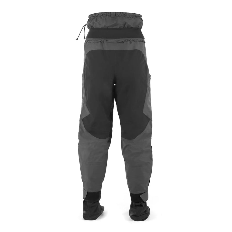 Surge Dry Pant