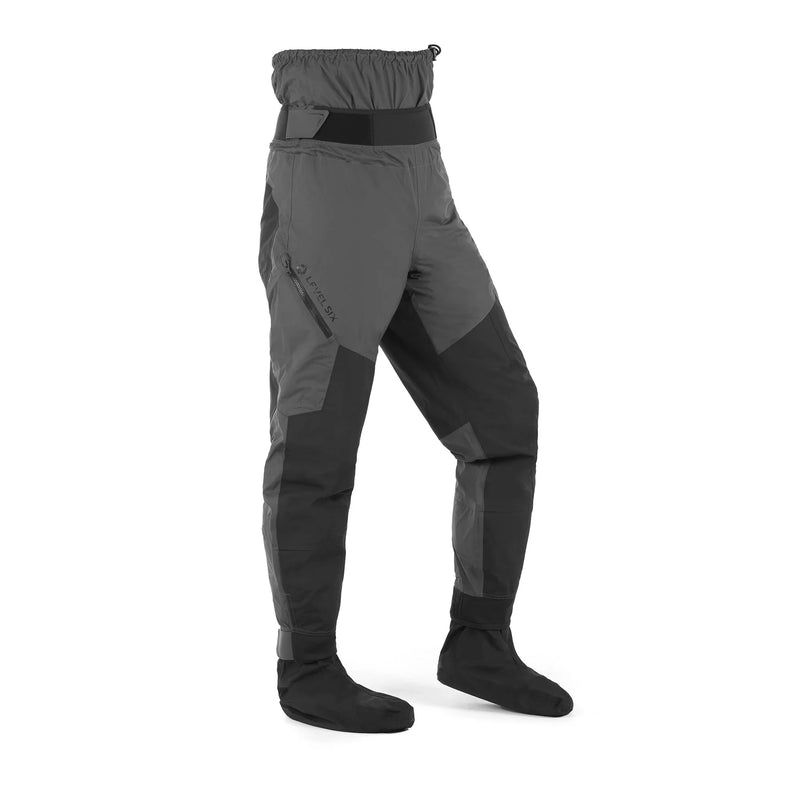 Surge Dry Pant