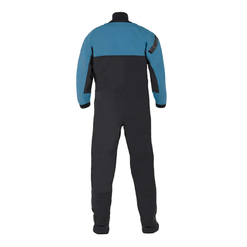 Cronos Dry Suit