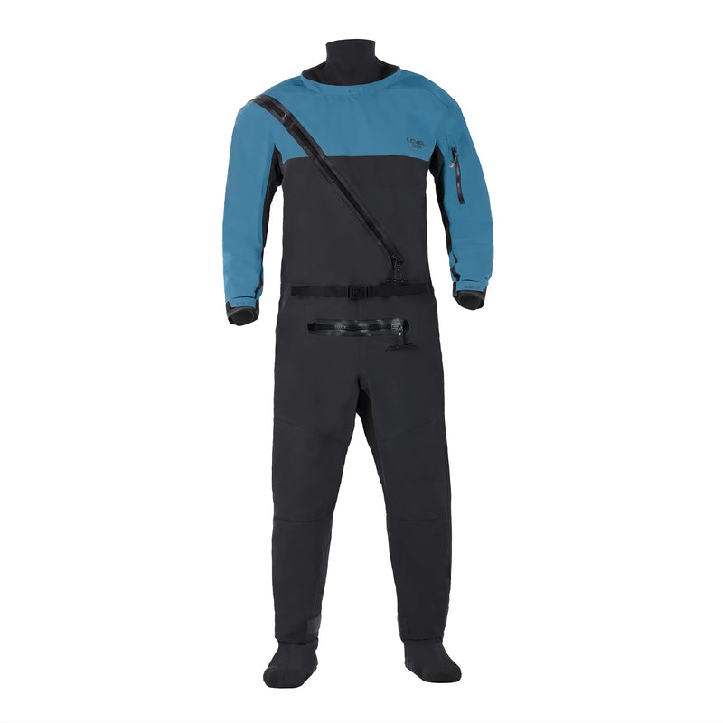 Cronos Dry Suit