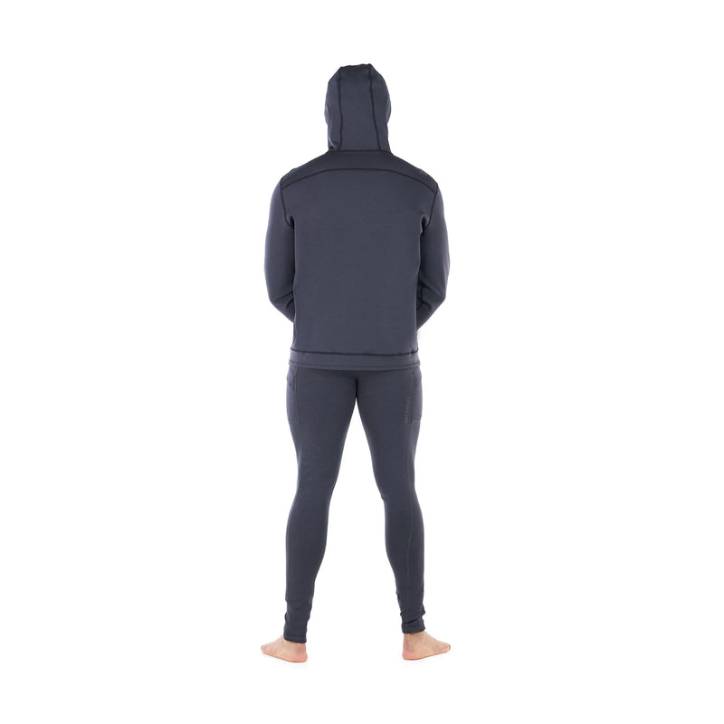 Jericho Neoprene SUP Hoody