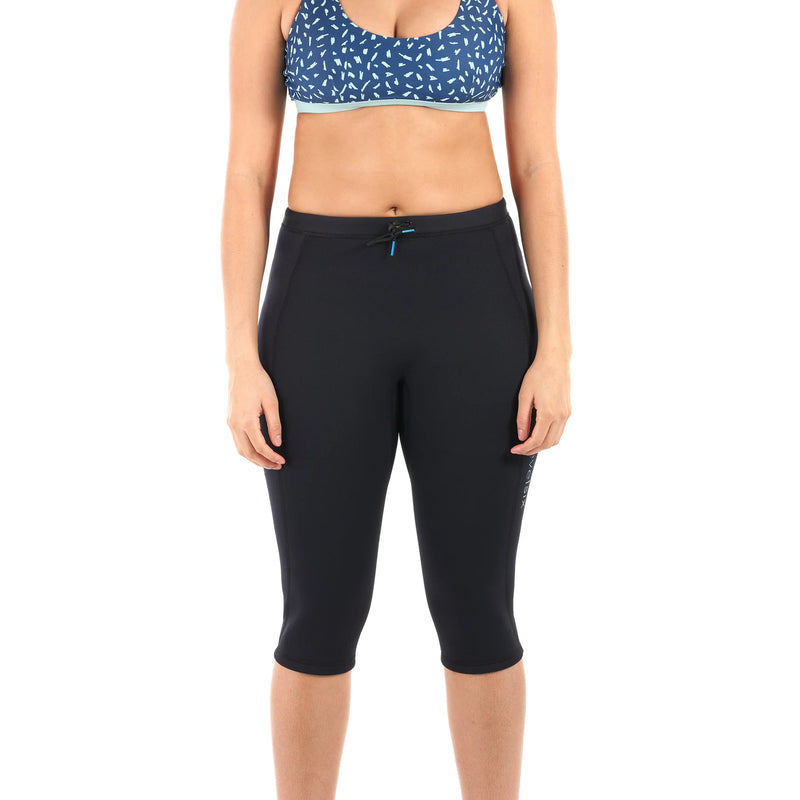 Convection Neoprene Capri Women