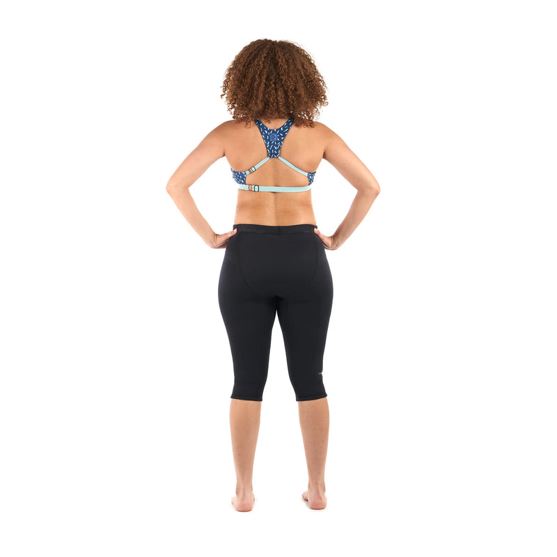 Convection Neoprene Capri Women