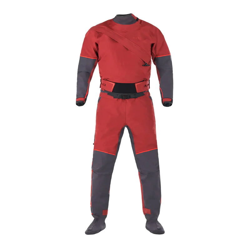 Freya Women's Dry Suit