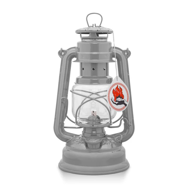 FH Lantern Baby Special 276