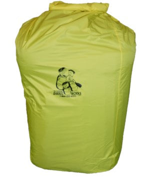 HD Canoe Pack Liner XL