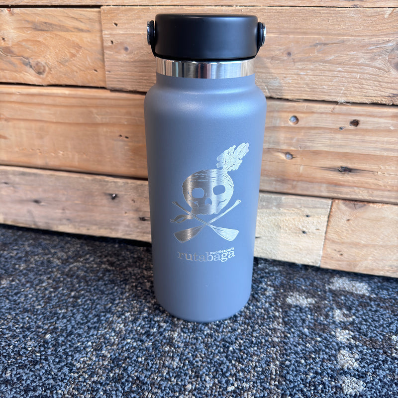 Hydro Flask Jolly Baga 32oz