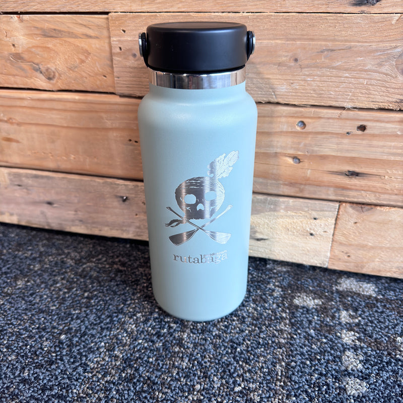 Hydro Flask Jolly Baga 32oz