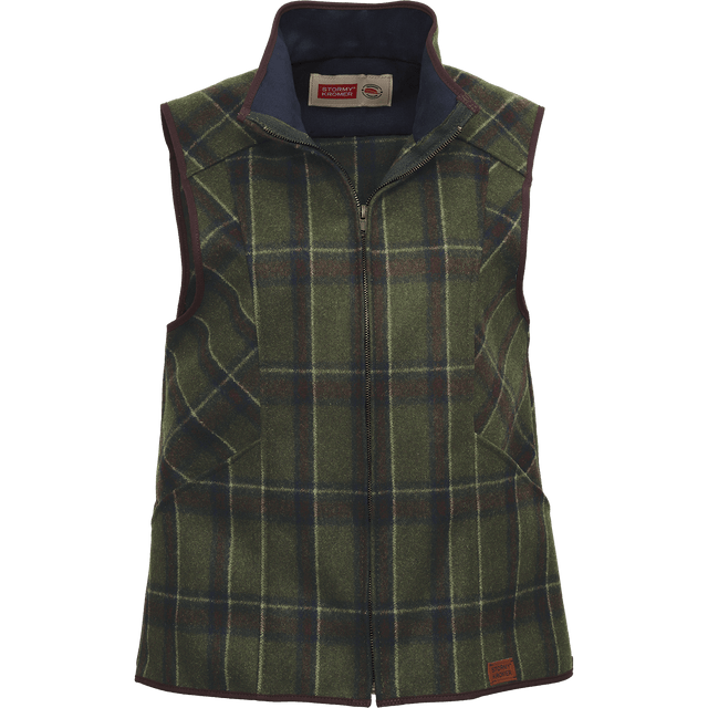 Women's Ida Outfitter Vest