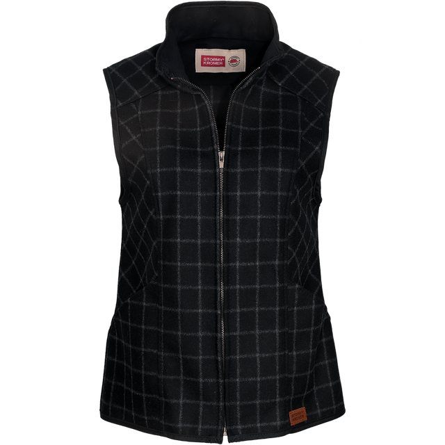 Women's Ida Outfitter Vest