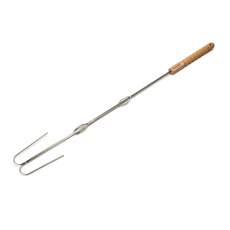 Campfire Skewer