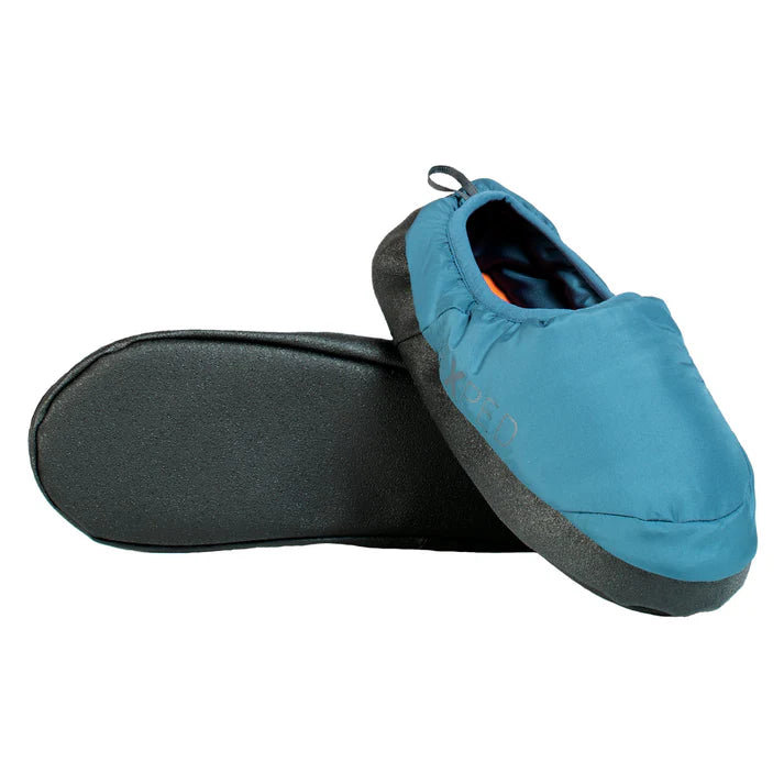 Camp Slipper