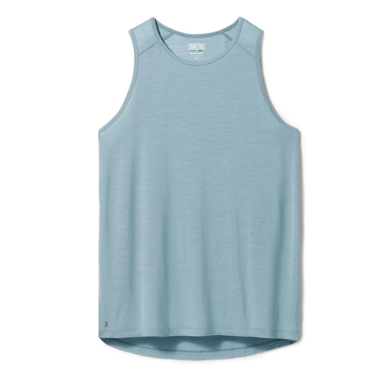 Women's Active Ultralite High Neck Tank